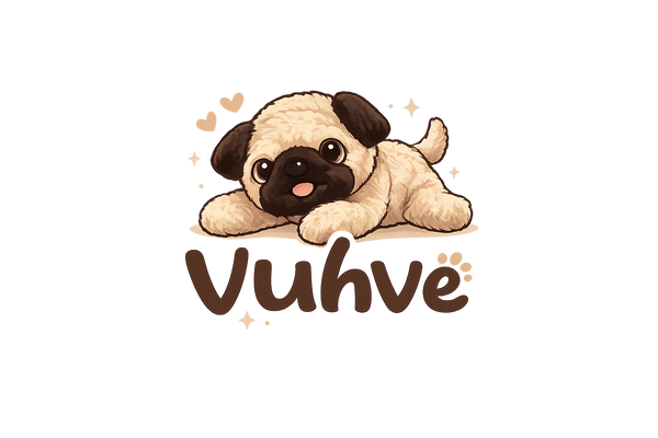 Vuhve